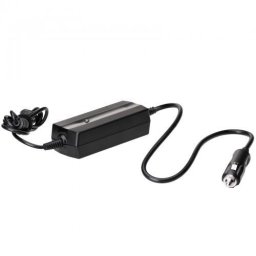 AK-ND-43, 90 W, Negru