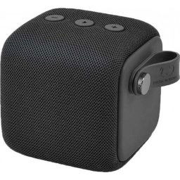 Boxa portabila "Rockbox Bold S" Bluetooth® Speaker, Storm Grey