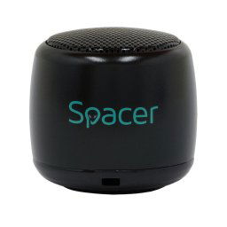 Boxa portabila Cri-Cri, RMS: 3W Black
