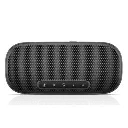 Boxa portabila 700 4W Gri