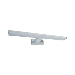 LED iluminare oglindă baie LED/8W/230V IP44