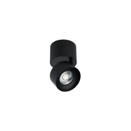 Spot LED dimabil KLIP ON LED/11W/230V LED2
