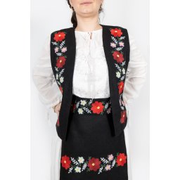 Brau Traditional Universal Adulti 72