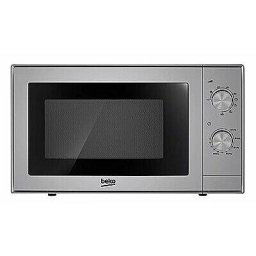 Beko MGC20100B