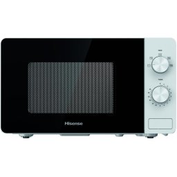 Hisense H20MOWP1