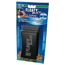 Magnet curatire geam JBL Floaty XL Blade/25mm