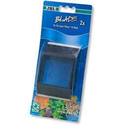 JBL Rezerva Blade 2x (Floaty L/XL)