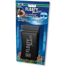 Magnet curatire geam JBL Floaty L Blade/15mm