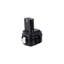 PATONA - Baterie Makita 12V 3000mAh Ni-MH PA09