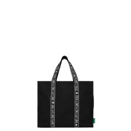 DSQUARED Geantă S23SPM007100305357 2124 nero