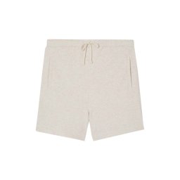 AMERICAN VINTAGE Bermude MZAO09A ecru