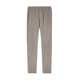 AMERICAN VINTAGE Uniformă MPYR05B cafe au lait vintage