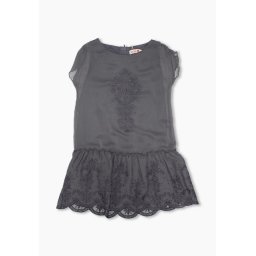 Rochie Boboli 725307