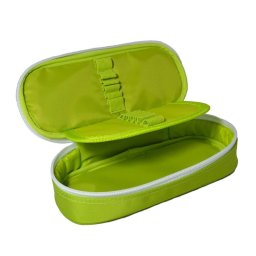 Penar Penar cu 2 fermoare, CARIOCA Neon
