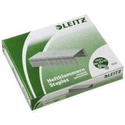 Capse tip 25/10, LEITZ Power Performance - 1000/cutie