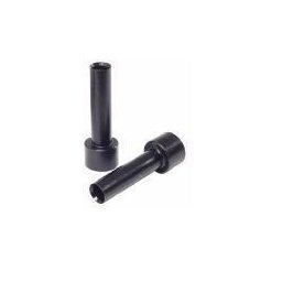 Burghie de rezerva pentru perforator RAPID HDC 150/4, 2 buc/set