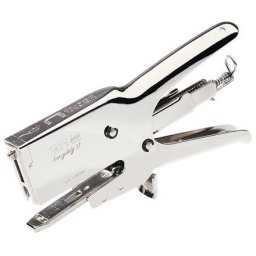 Capsator metalic Classic Rapid HD 31, tip cleste, 70 coli, nicovala atasabila, cutie, nichel