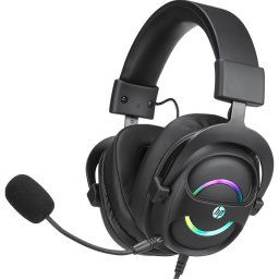 Casti Casti HP DHE-8006