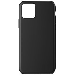 Husa TPU OEM Soft - Husă silicon - compatibil cu Samsung Galaxy A03 A035