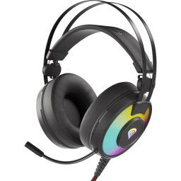 Casti Casti Genesis Neon 600 RGB