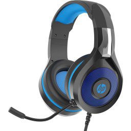 Casti Casti HP DHE-8010
