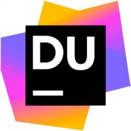dotUltimate - subscriptie comerciala anuala Reînnoire dupa al doilea an