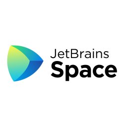 Space Team - subscriptie comerciala anuala Subscripţie nouă