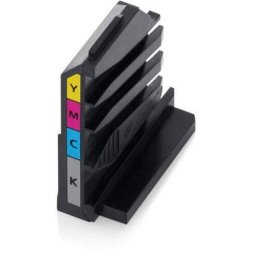 Accesorii imprimante Samsung toner collector CLT-W406 - waste toner box