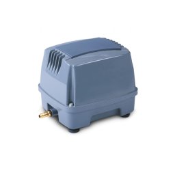 Pompa aer Hailea Hi Blow HAP-80