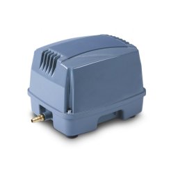 Pompa aer Hailea Hi Blow HAP-100