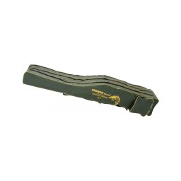 Husa Lansete Energoteam Method 3 Compartimente 135cm