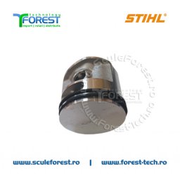 Piston original drujba Stihl MS291 47mm