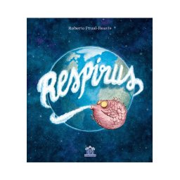 Respirus