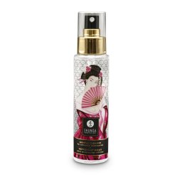 Shunga Gentle Toy Cleaner 115ml