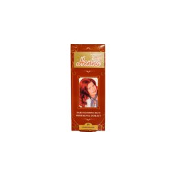 HENNA BALSAM COLORARE NR10 ROSU RODIE 75ML