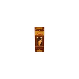 HENNA BALSAM COLORARE NR113 SATEN DESCHIS 75ML