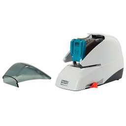 Caseta Capse RAPID 5050, 5.000 capse/caseta