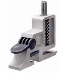 Element de perforare pentru LEITZ 5114, 8 mm
