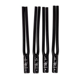 Manson protectie pentru cablu de boxe Audioquest Rocket 44, set de 4 bucati