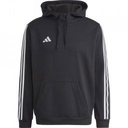 Hanorac Adidas Tiro 23 League Sweat pentru barbati