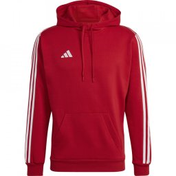 Hanorac Adidas Tiro 23 League Sweat pentru barbati