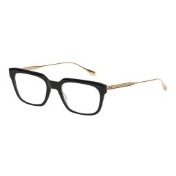 Dita Rame ochelari de vedere dama Dita DTX123 51 04