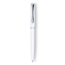 Pix easyflow Diplomat Traveller - snow white