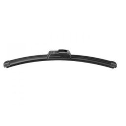 Stergatoare auto 14"/35cm - ștergător universal de parbriz “FLAT” - CARGUARD