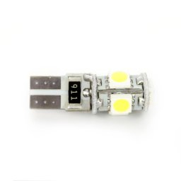 CLD306 led pozitie can-bus Soclu T10