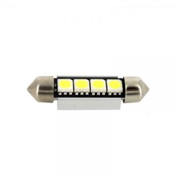 CLD307 led sofit can-bus