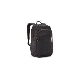 Rucsac Indago 23 l negru Thule TL-TCAM7116K