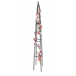 Pergola de gradina piramidala - inaltime 200 cm