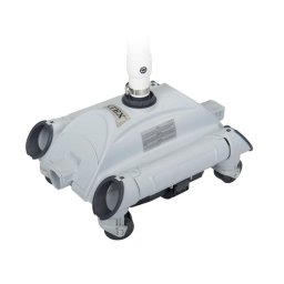 Aspirator de piscina automat Intex, piscine supraterane, 28001