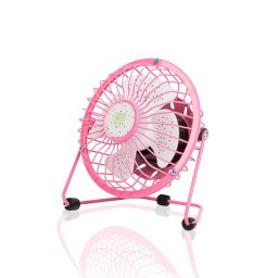 Ventilator mini USB - model „Fructul dragonului”
